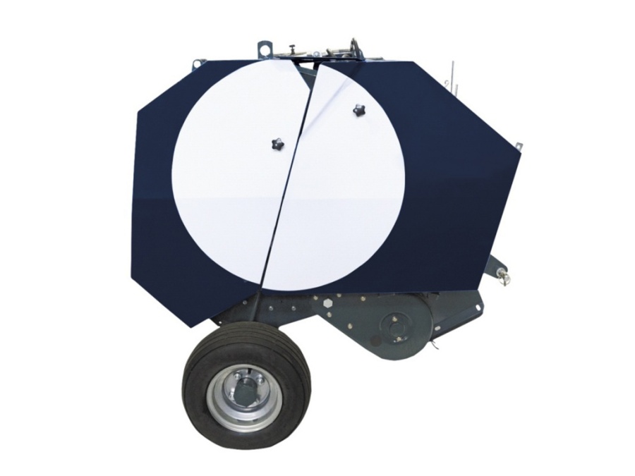 Купить Рулонный Подборщик Для Мотоблока